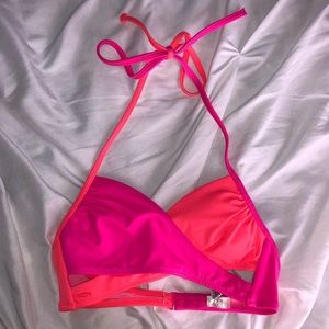 VS Bikini Top
